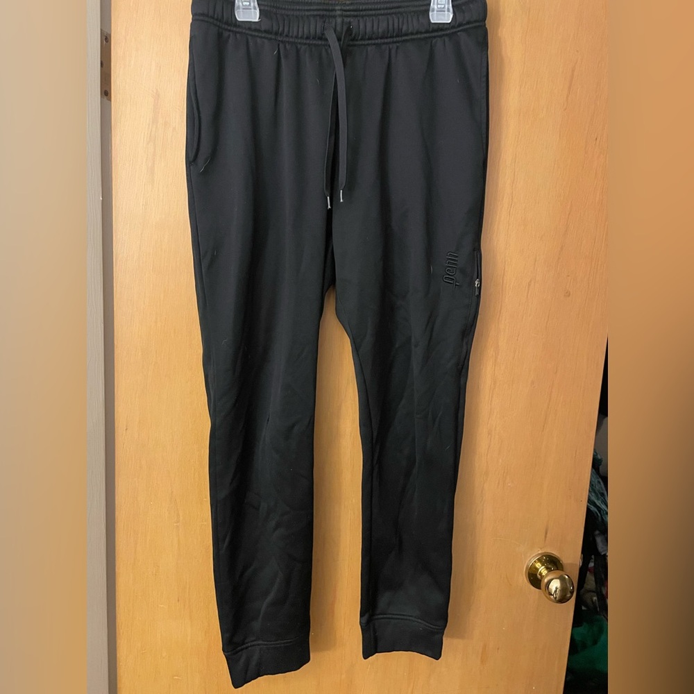 Men’s athletic joggers